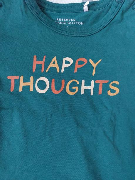 Body 80, reserved,80