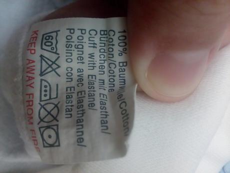 Spací pytel tcm, tcm