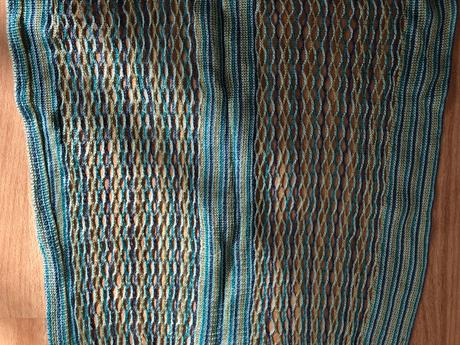 7 sal a satku na hrani -karneval,