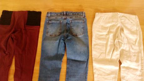 Mix vel.152-s, 158–170