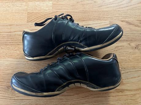 Boty & tenisky nike vel. 38, nike,38