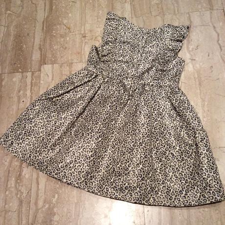 Slavnostní šaty, tu,110