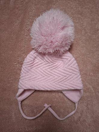 Zimní kulíšek, 86