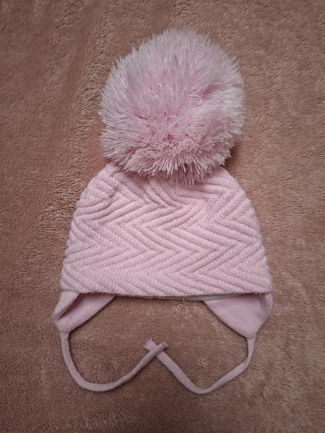 Zimní kulíšek, 86