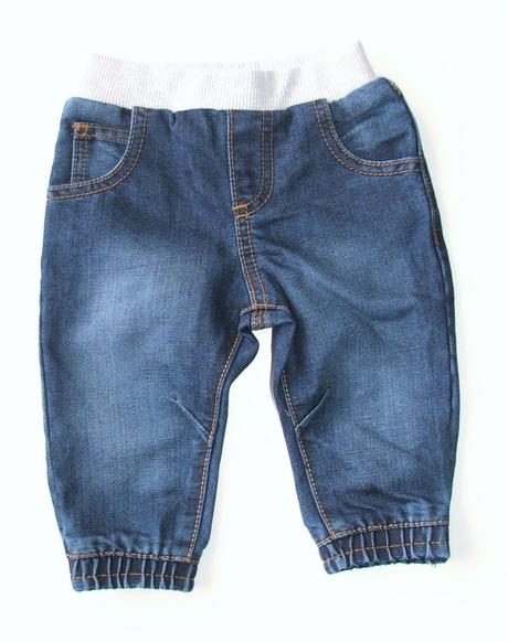 H1148 rifle vel. 68, f&f,68