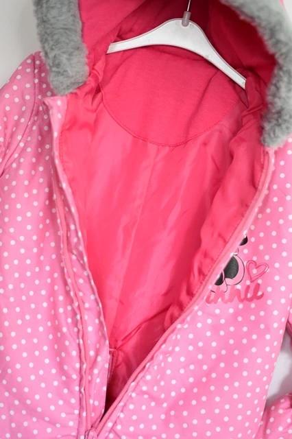 Kombinéza vel. 3 - 6m, 68