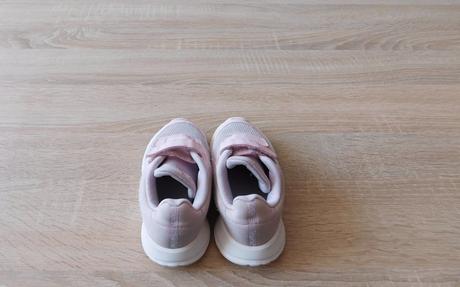 Tenisky adidas vel.25, adidas,25