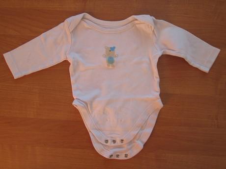 Body s dlouhým rukávem, 62