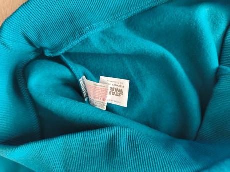 Chlapecká mikina, 152