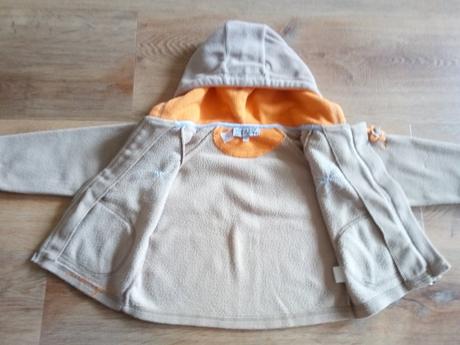 3 x mikina, cherokee, ganali, kangaroos, vel 92/98, cherokee,98