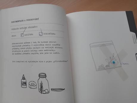 Dodělej tuhle knihu, 