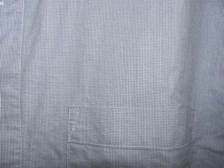 Pánská košile, sinsay,xxl