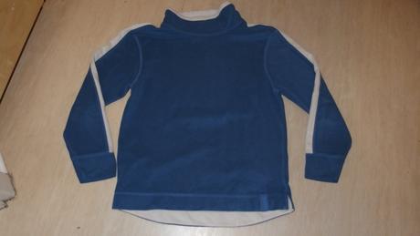 Mikina next 140, next,140