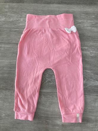 Teplacky s masli noppies, 68