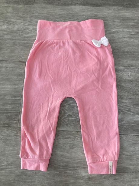 Teplacky s masli noppies, 68