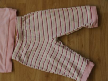 74 topolino pyzamo ruzove, topolino,74