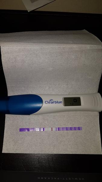 Je zpoždění menstruace znamením těhotenství? Diskuse a zkušenosti