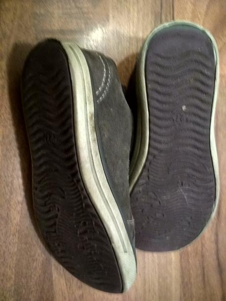 Kozene boticky, lurchi,27