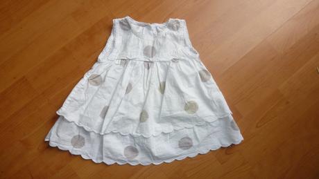 Saty early days, early days,68