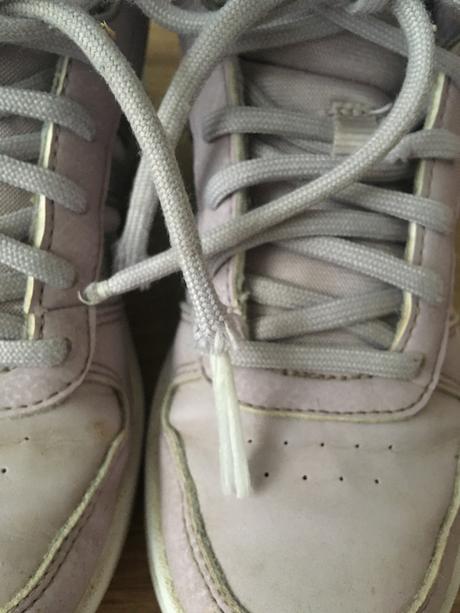 Tenisky adidas, adidas,31