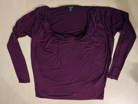 Triko amisu m/l, amisu,m