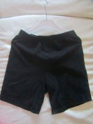 Kraťasy, george,140