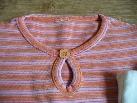 2x tričko zn. leggo vel. 98/104, lego,98