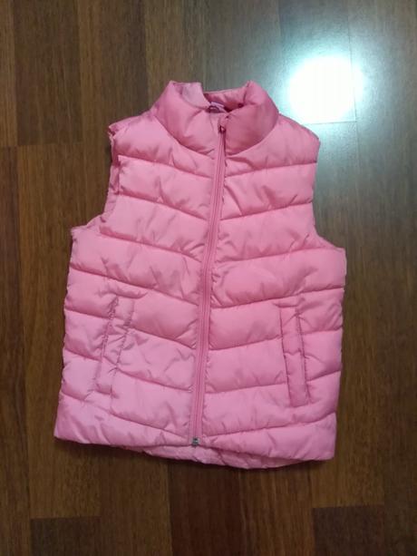 Vesta dopodopo, dopodopo,122