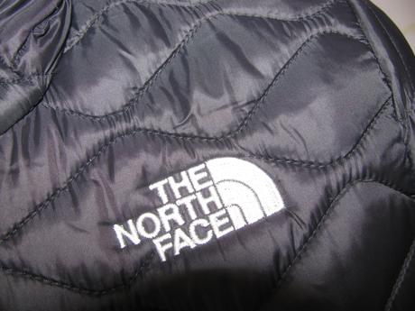 Luxusní dámská dívčí přechodná bunda s kapucí, l