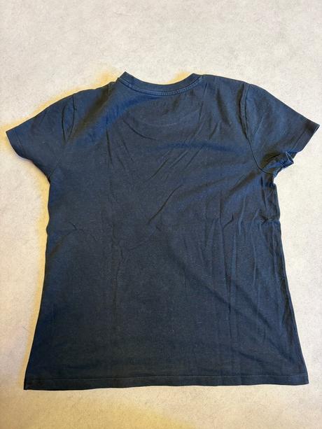 Dámské tričko levis velikost xs, levis,xs