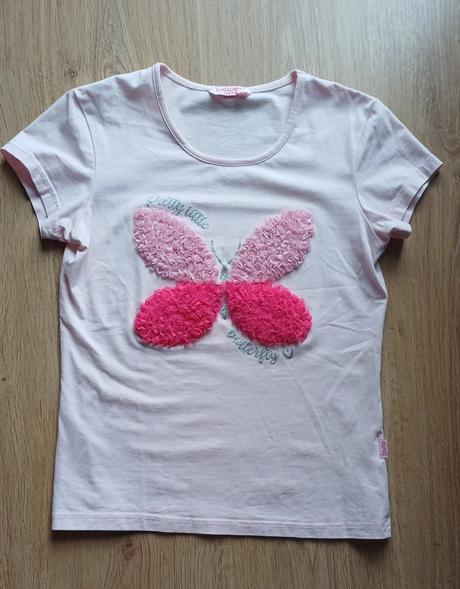 Triko lewro, lewro,140