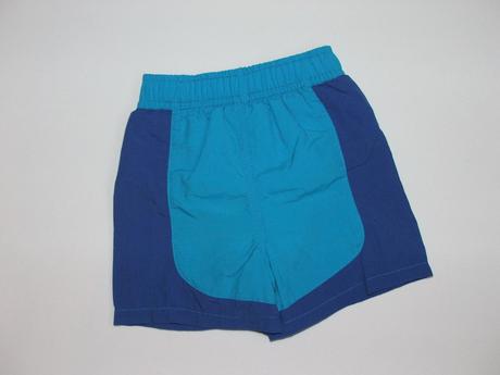 J1066 plavkové kraťasy vel. 68, mini mode,68
