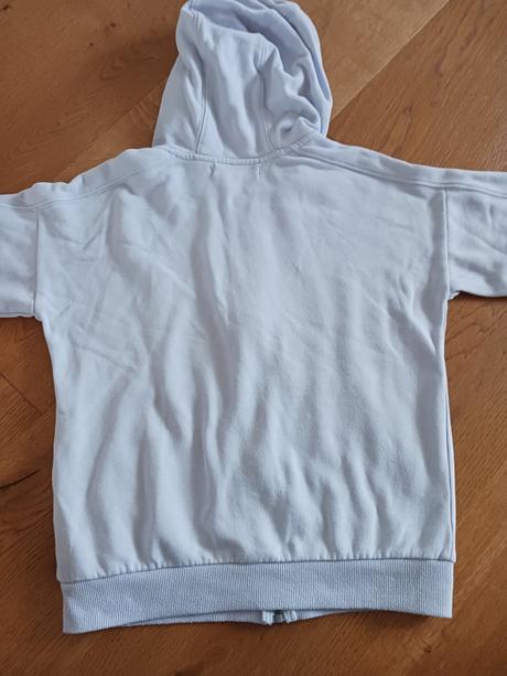 Reserved mikina č.134, reserved,134