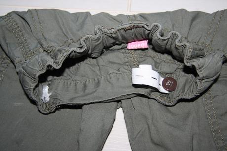 Třičtvrťáky, dopodopo,98