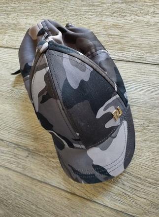 Kšiltovka vel.116, 116