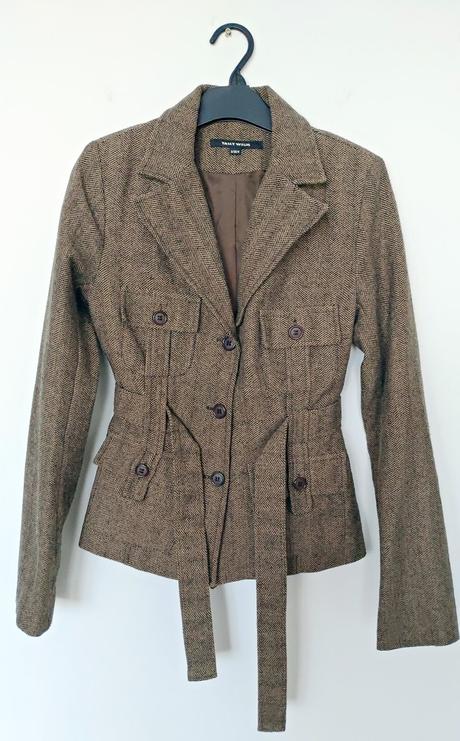 Sako, tally weijl,36