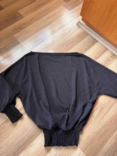 Blůzka, lipsy london,40