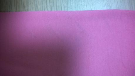 3/4 legíny, next, vel 80 (vydrží až do cca 92), next,80