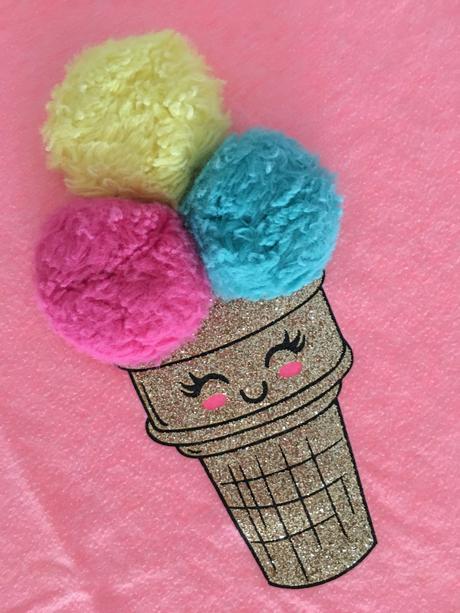 2 ks dívčí tričko place (7 - 8 let), children's place,128