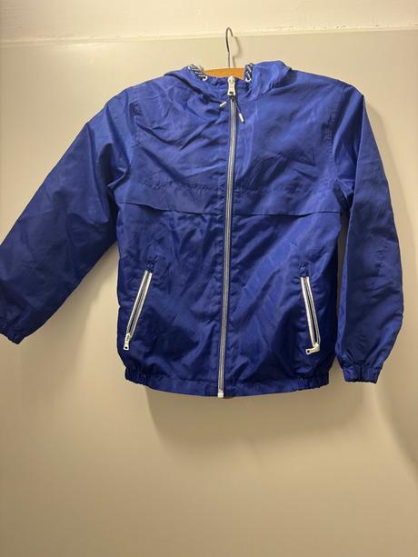 Jarni bunda, marks & spencer,128