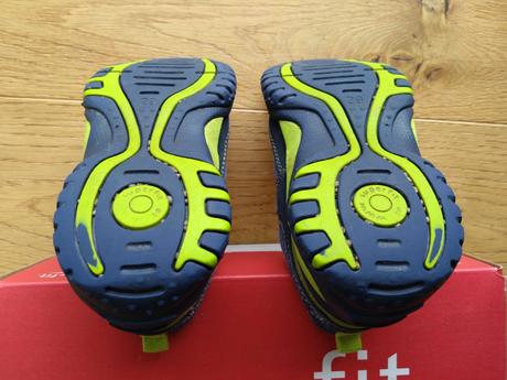 Tenisky superfit, superfit,29