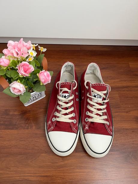 Tenisky converse, converse,42