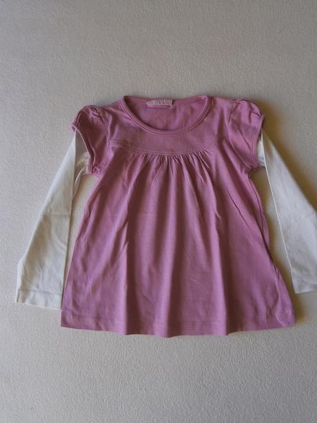 Tunika, okay,98