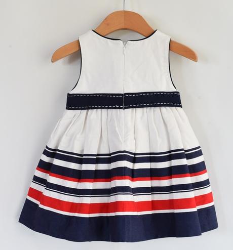 Šaty vel. 12 m, mayoral,80