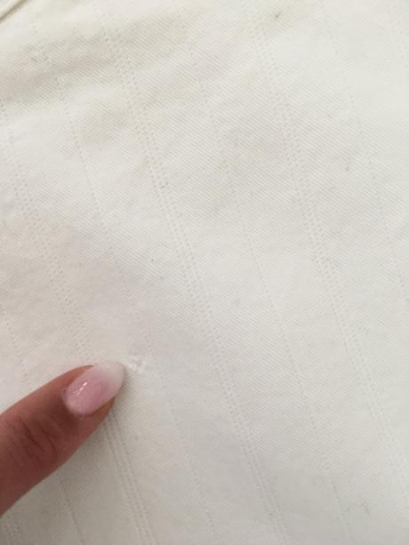 Pánské kalhoty d&g, vel. s - m, s