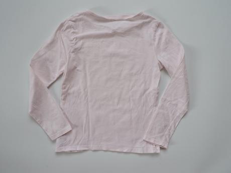 Tričko vel 128, george,128