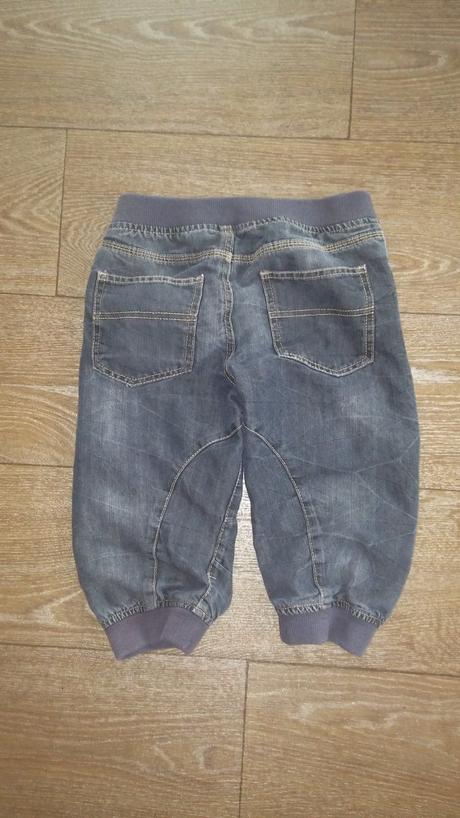 Riflové kraťasy, 140