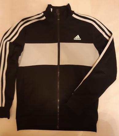 Mikina adidas vel. 152, adidas,152