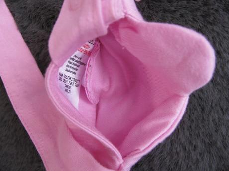 Kabelka, peněženka přes rameno, 