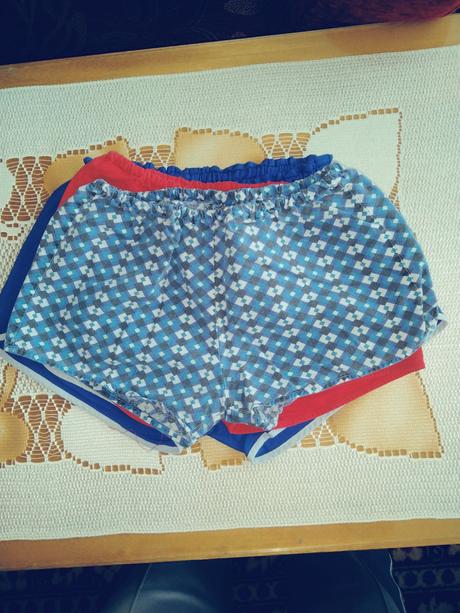 Chlapecké trenýrky, 140